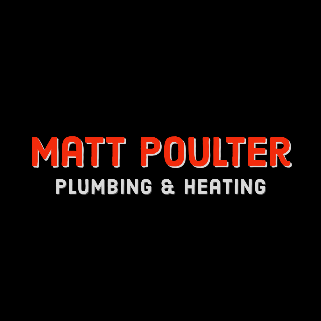 Matt Poulter Plumbing & Heating