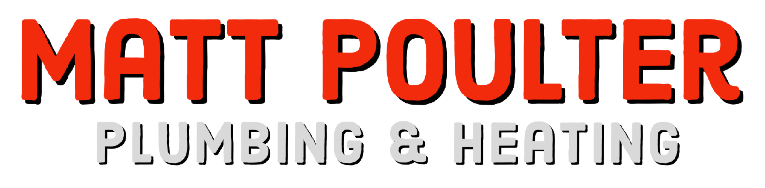 Matt Poulter Plumbing & Heating Ltd